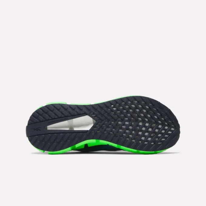 Chaussures FloatZig 1 pour homme Chaussures FloatZig 1 pour homme