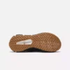 Chaussures FloatZig 1 pour homme Chaussures FloatZig 1 pour homme