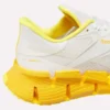 Chaussures FloatZig 1 pour homme Chaussures FloatZig 1 pour homme