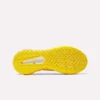Chaussures FloatZig 1 pour homme Chaussures FloatZig 1 pour homme
