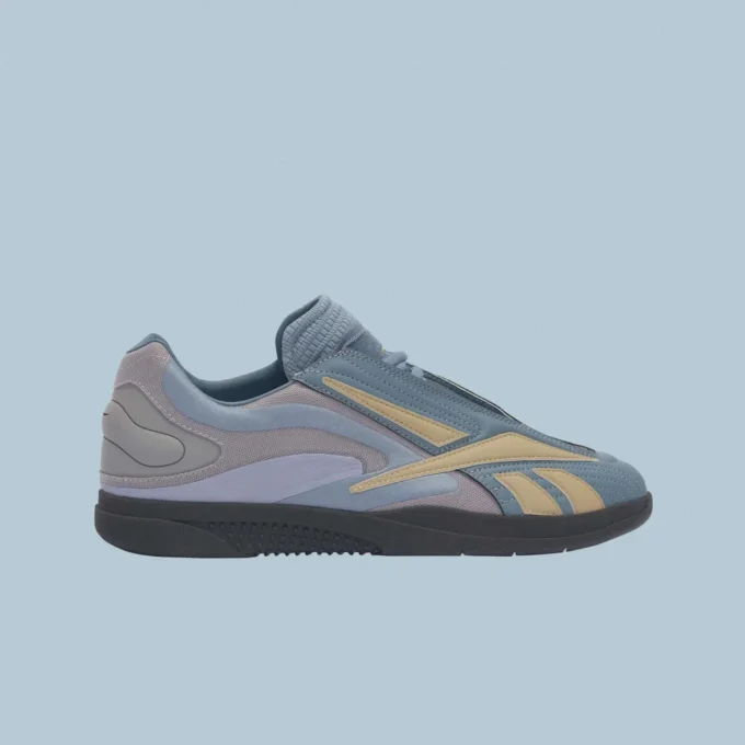 Chaussures Hammer Pro LTD Chaussures Hammer Pro LTD