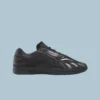 Chaussures Hammer Pro LTD Chaussures Hammer Pro LTD