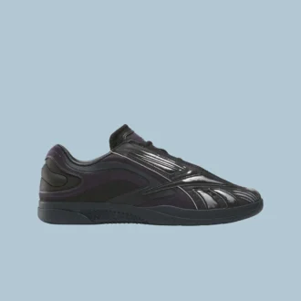 Chaussures Hammer Pro LTD