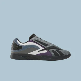 Chaussures Hammer Pro LTD