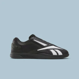 Chaussures Hammer Pro LTD