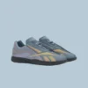 Chaussures Hammer Pro LTD Chaussures Hammer Pro LTD