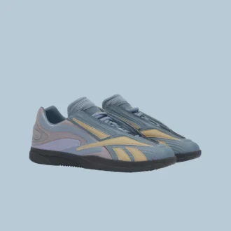 Chaussures Hammer Pro LTD