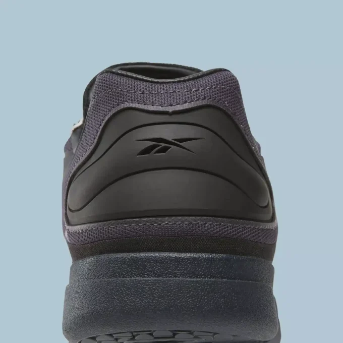 Chaussures Hammer Pro LTD Chaussures Hammer Pro LTD