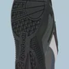 Chaussures Hammer Pro LTD Chaussures Hammer Pro LTD