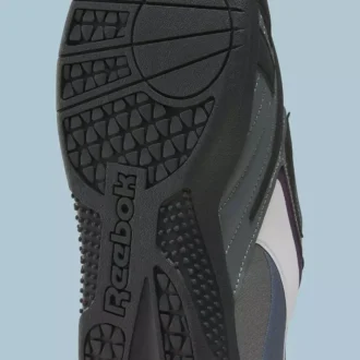 Chaussures Hammer Pro LTD