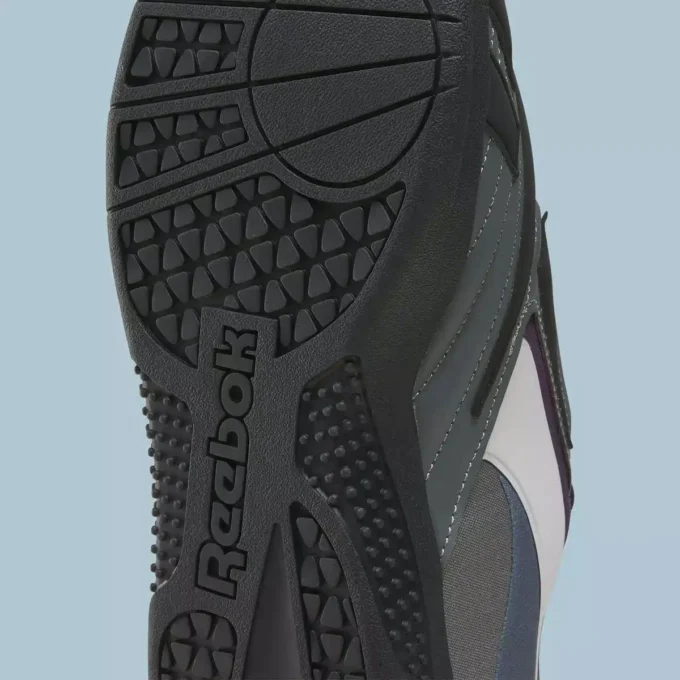 Chaussures Hammer Pro LTD Chaussures Hammer Pro LTD