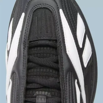 Chaussures Hammer Pro LTD