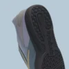 Chaussures Hammer Pro LTD Chaussures Hammer Pro LTD