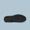 Chaussures Hammer Pro LTD Chaussures Hammer Pro LTD