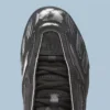 Chaussures Hammer Pro LTD Chaussures Hammer Pro LTD