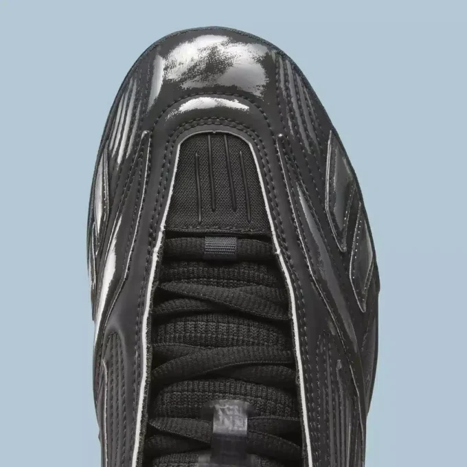 Chaussures Hammer Pro LTD Chaussures Hammer Pro LTD