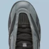 Chaussures Hammer Pro LTD Chaussures Hammer Pro LTD
