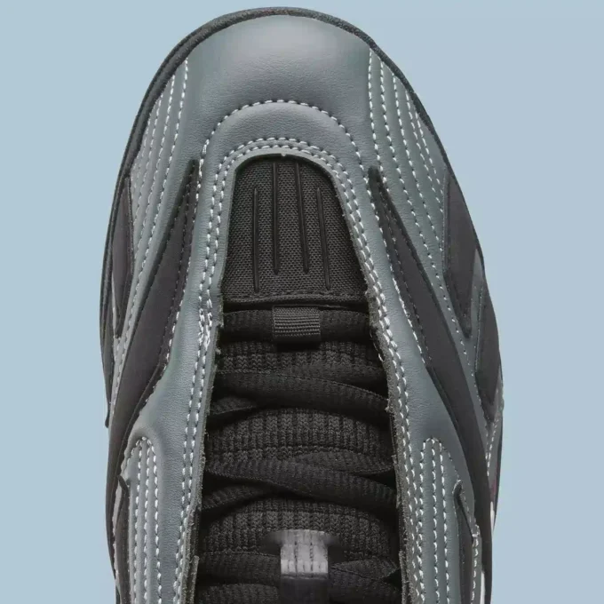 Chaussures Hammer Pro LTD Chaussures Hammer Pro LTD