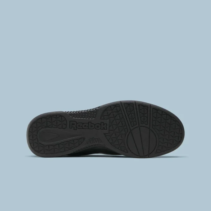Chaussures Hammer Pro LTD Chaussures Hammer Pro LTD