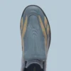 Chaussures Hammer Pro LTD Chaussures Hammer Pro LTD