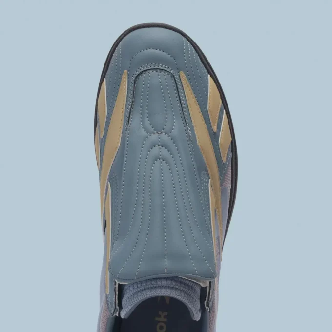 Chaussures Hammer Pro LTD Chaussures Hammer Pro LTD