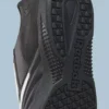 Chaussures Hammer Pro LTD Chaussures Hammer Pro LTD