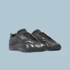 Chaussures Hammer Pro LTD Chaussures Hammer Pro LTD