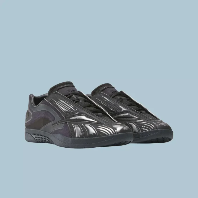 Chaussures Hammer Pro LTD Chaussures Hammer Pro LTD