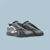 Chaussures Hammer Pro LTD Chaussures Hammer Pro LTD