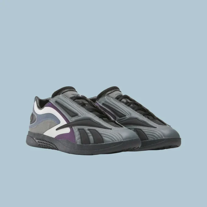Chaussures Hammer Pro LTD Chaussures Hammer Pro LTD