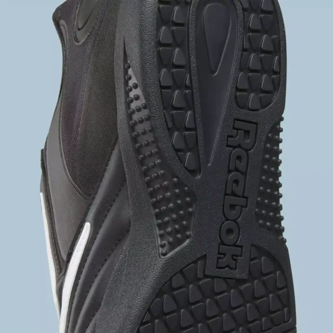 Chaussures Hammer Pro LTD Chaussures Hammer Pro LTD