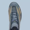Chaussures Hammer Pro LTD Chaussures Hammer Pro LTD