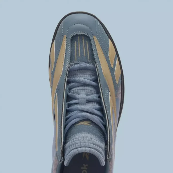 Chaussures Hammer Pro LTD Chaussures Hammer Pro LTD