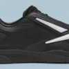 Chaussures Hammer Pro LTD Chaussures Hammer Pro LTD