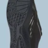 Chaussures Hammer Pro LTD Chaussures Hammer Pro LTD