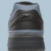 Chaussures Hammer Pro LTD Chaussures Hammer Pro LTD