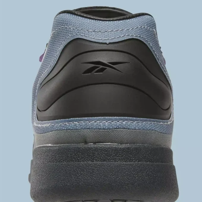 Chaussures Hammer Pro LTD Chaussures Hammer Pro LTD