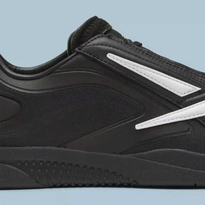 Chaussures Hammer Pro LTD Chaussures Hammer Pro LTD