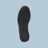Chaussures Hammer Pro LTD Chaussures Hammer Pro LTD