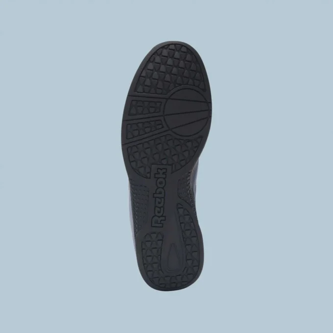 Chaussures Hammer Pro LTD Chaussures Hammer Pro LTD