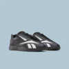 Chaussures Hammer Pro LTD Chaussures Hammer Pro LTD