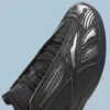 Chaussures Hammer Pro LTD Chaussures Hammer Pro LTD