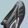 Chaussures Hammer Pro LTD Chaussures Hammer Pro LTD