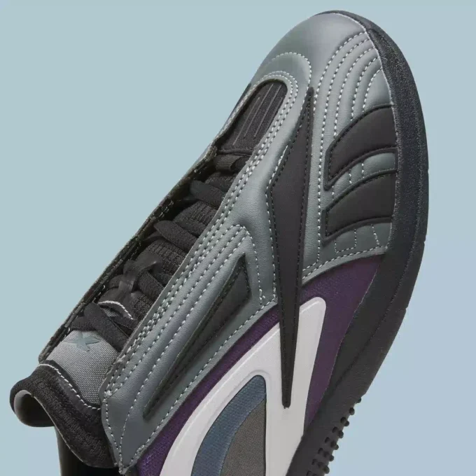 Chaussures Hammer Pro LTD Chaussures Hammer Pro LTD