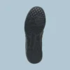 Chaussures Hammer Pro LTD Chaussures Hammer Pro LTD