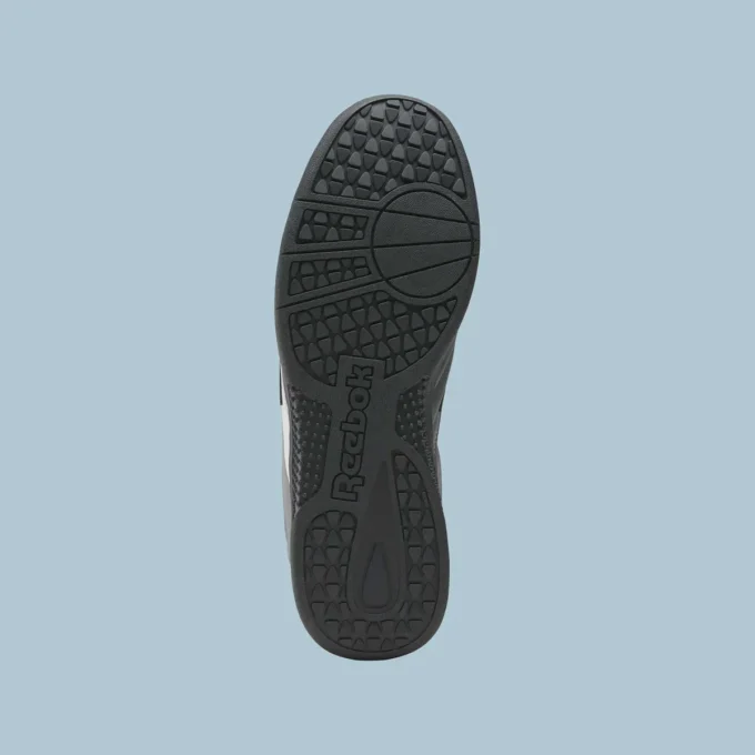Chaussures Hammer Pro LTD Chaussures Hammer Pro LTD