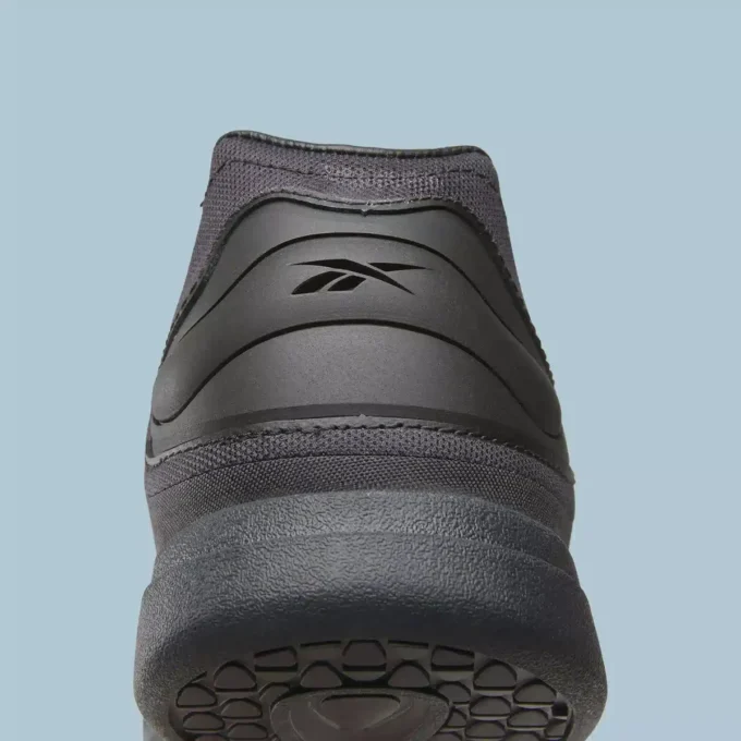 Chaussures Hammer Pro LTD Chaussures Hammer Pro LTD