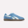 Chaussures Hammer Street