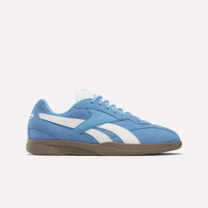 Chaussures Hammer Street