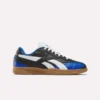 Chaussures Hammer Street Chaussures Hammer Street